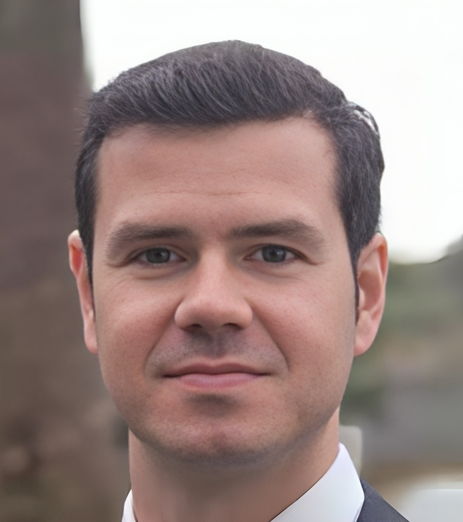 Victor Gonzalez: I have decided to invest part of my savings in Oncoheroes Biosciences through their current open crowdfunding investment round in CapitalCel
