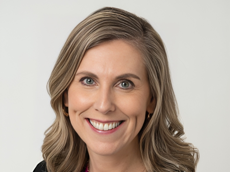 Stacy Hurt: I am serving as a co-chair at the Patients As Partners in Clinical Research Community News conference in Philadelphia, March 20-22