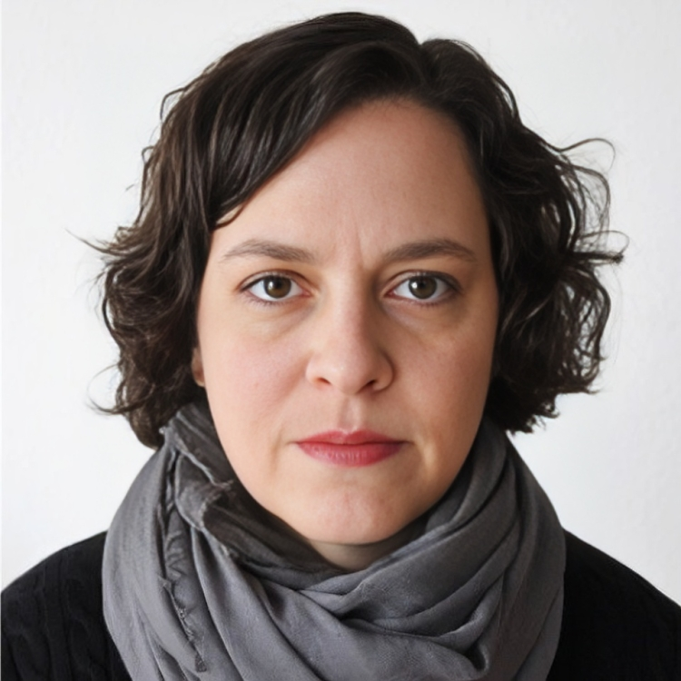 Amy Israel: Join UICC's Access to Oncology Medicines Coalition