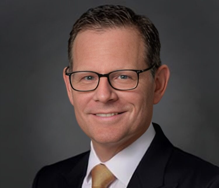 Clifford Hudis: Excited to join Karen Knudsen and Harlan Levine at SXSW for a live podcast recording with Real Chemistry