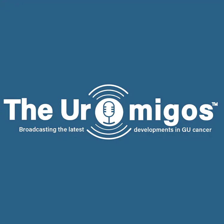 FDA Oncology: FDA Oncology's Dan Suzman discusses approaches to oncology trials and regulatory issues