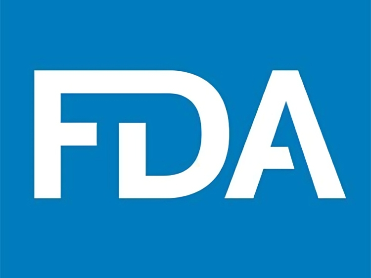 FDA Oncology medical reviewers wrote more than 500 articles for peer-reviewed journals from 2018-2023