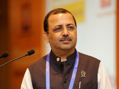 Gaurav Narula
