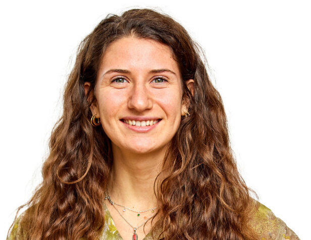 Alicia Perzolli: Happy to share my first publication for my Ph.D. at Princess Máxima Center for Pediatric Oncology about 'Targeting the innate immune system in pediatric and adult AML'