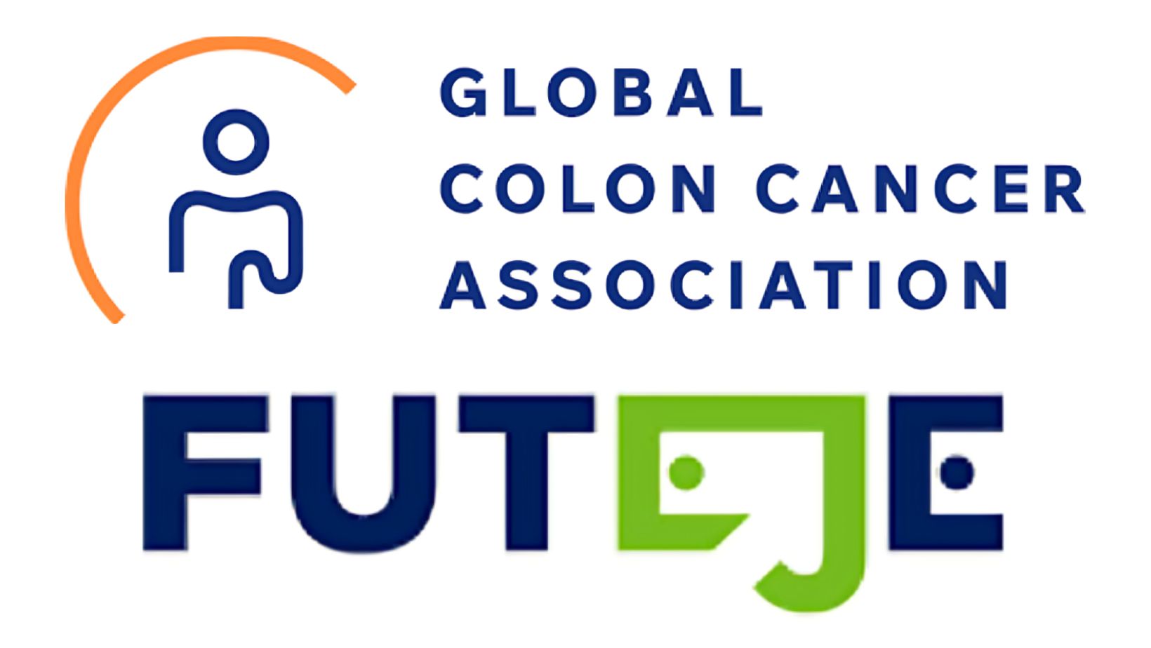 With Futeje, the only colorectal cancer organization in Mexico - Global Colon Cancer Association