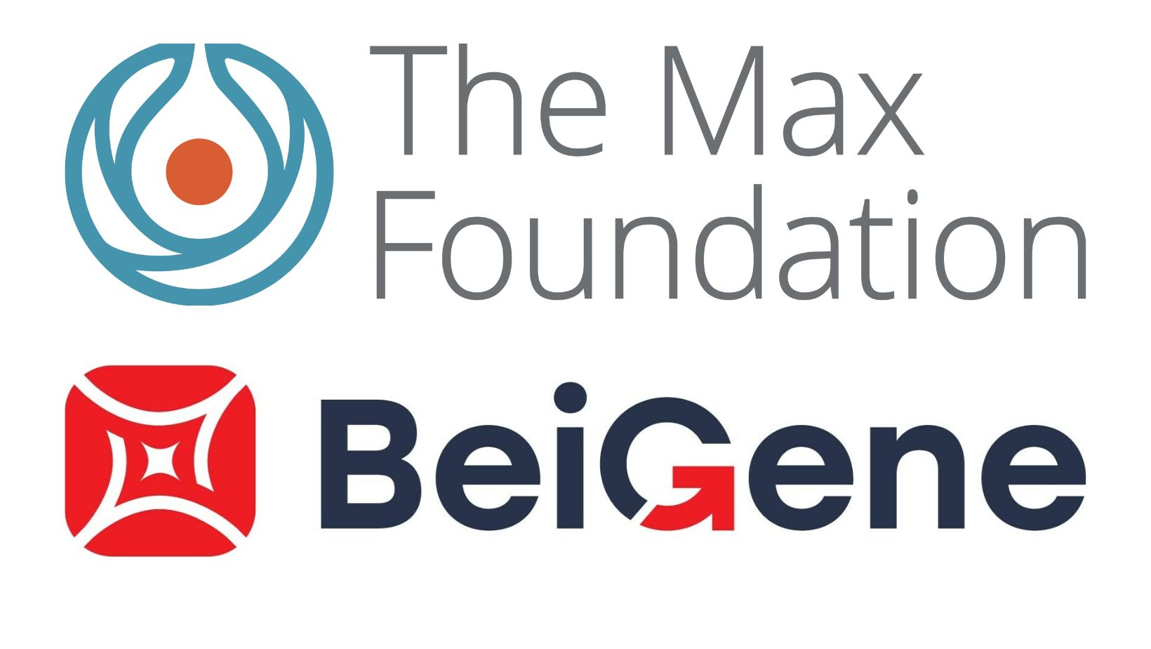 The first doses of a breakthrough treatment have been delivered to patients with chronic lymphocytic leukemia in Armenia and Nepal! - The Max Foundation