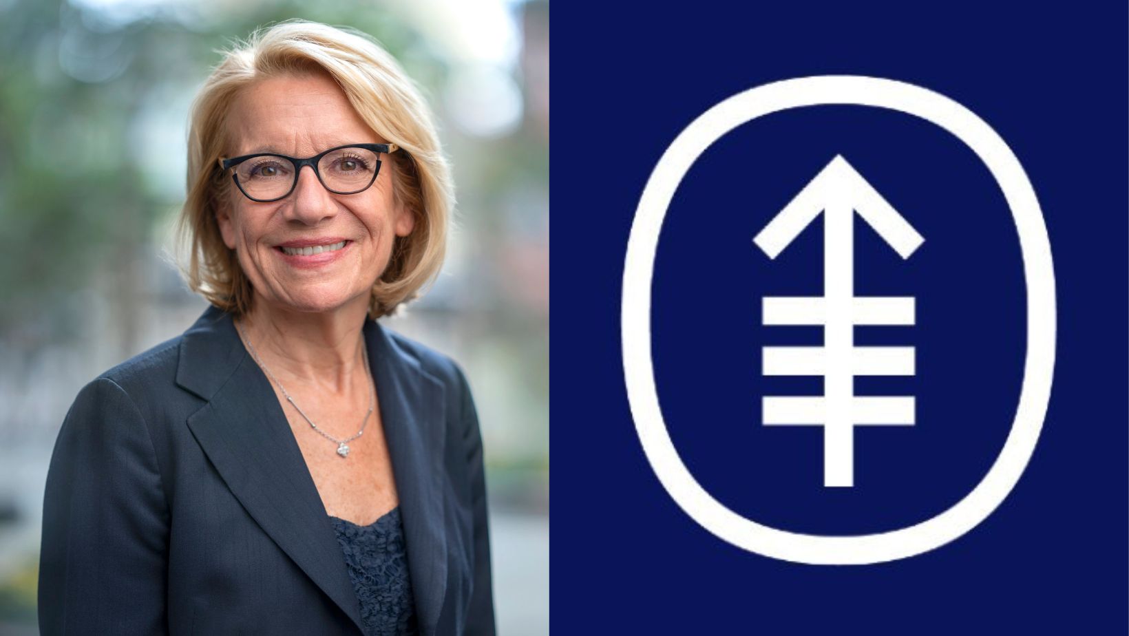 Congratulations to MaryAnn Connor, who recently received the Healthcare Information and Management Systems Society Most Influential Women in Health IT Award - Memorial Sloan Kettering Cancer Center