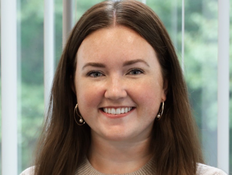 Claire Nolan Takes on Managerial Role at Agenus responsible for the Global Events and Special Projects
