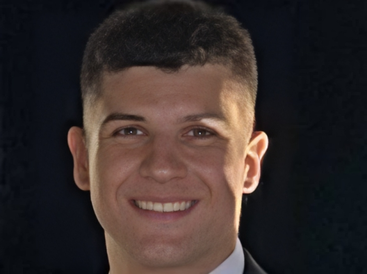 Erick Saldanha: Our abstract has been accepted and selected for the ASCO24 Conquer Cancer Merit Award