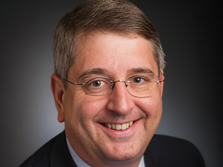 Harold Burstein