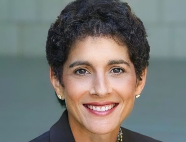 Patricia Falconer: Metastatic cancer patients' report on Financial Toxicity
