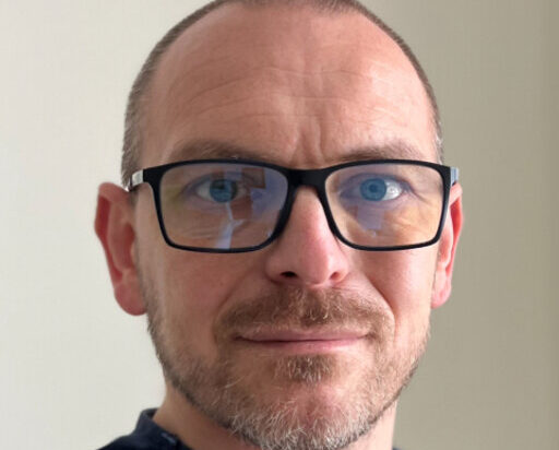 Piotr Wysocki