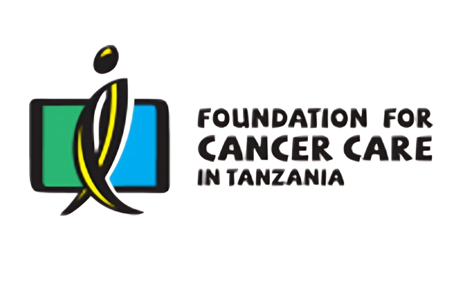 Foundation for Cancer Care's achievements in Tanzania