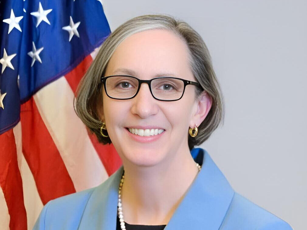Kimryn Rathmell