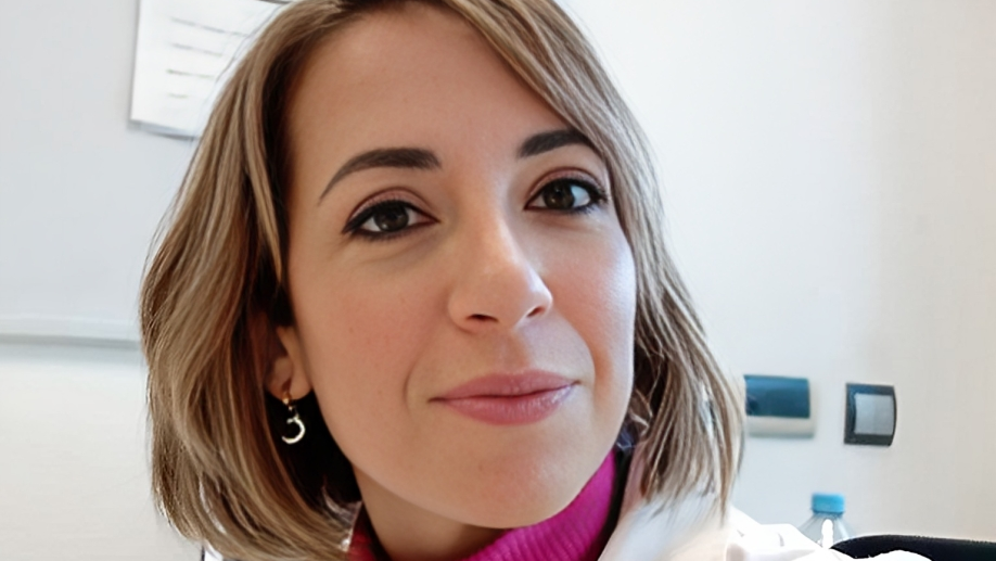 María José Juan