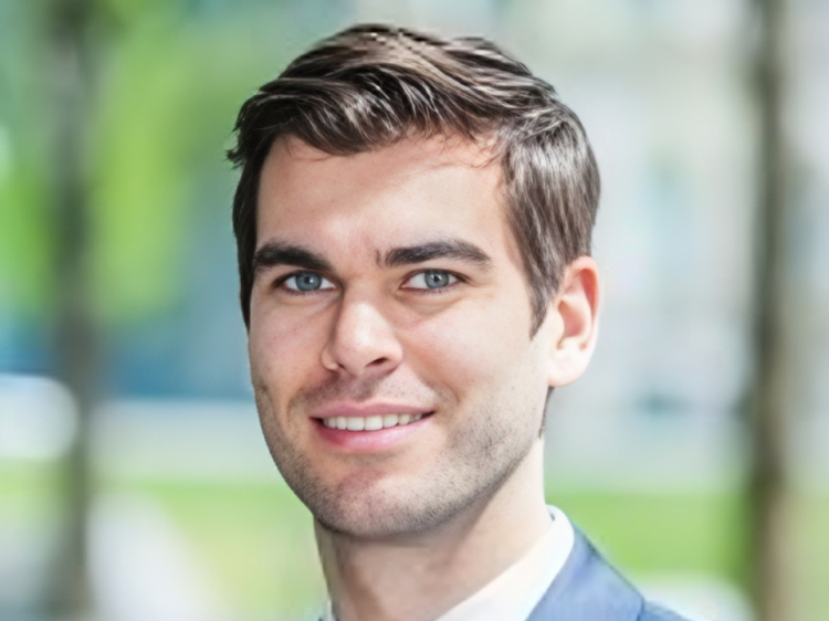 Mark Stewart: Friends of Cancer Research is seeking a Science Policy Fellow to join the organization this Spring