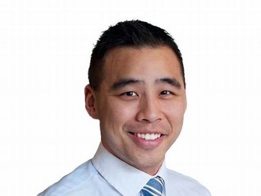 Bryan D. Choi: NEJM published our clinical study of a novel CART Cell in patients with Glioblastoma