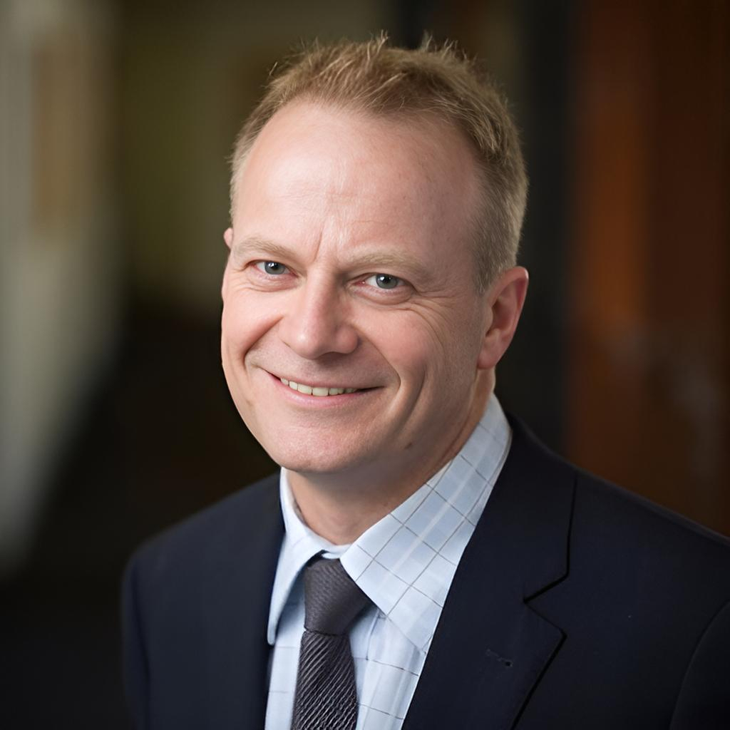 Richard Scolyer