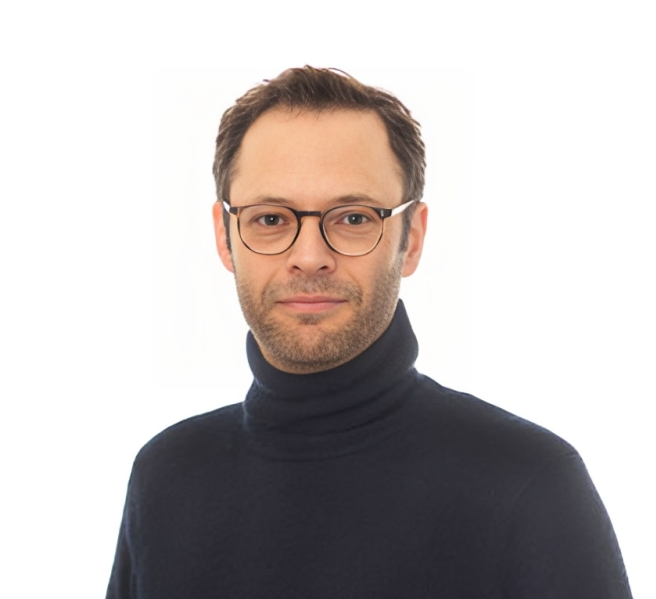 Roman Thomas: Very happy to share that our new paper on drug resistance in small cell lung cancer came out in Nature today!