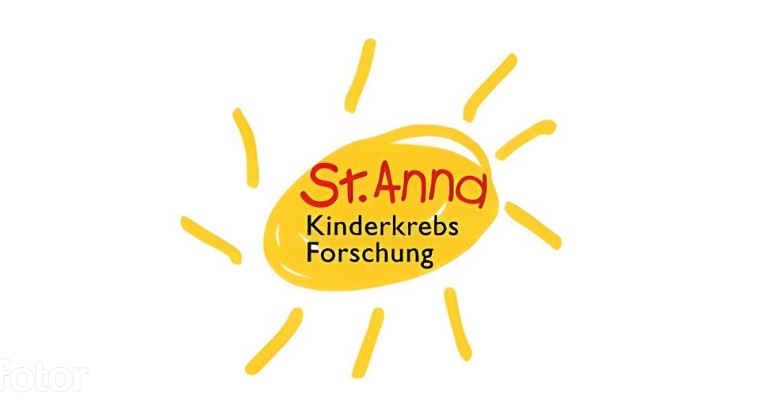 St. Anna Children's Cancer Research Institute (CCRI) is investigating how endoplasmic reticulum is linked to a newly discovered immunodeficiency