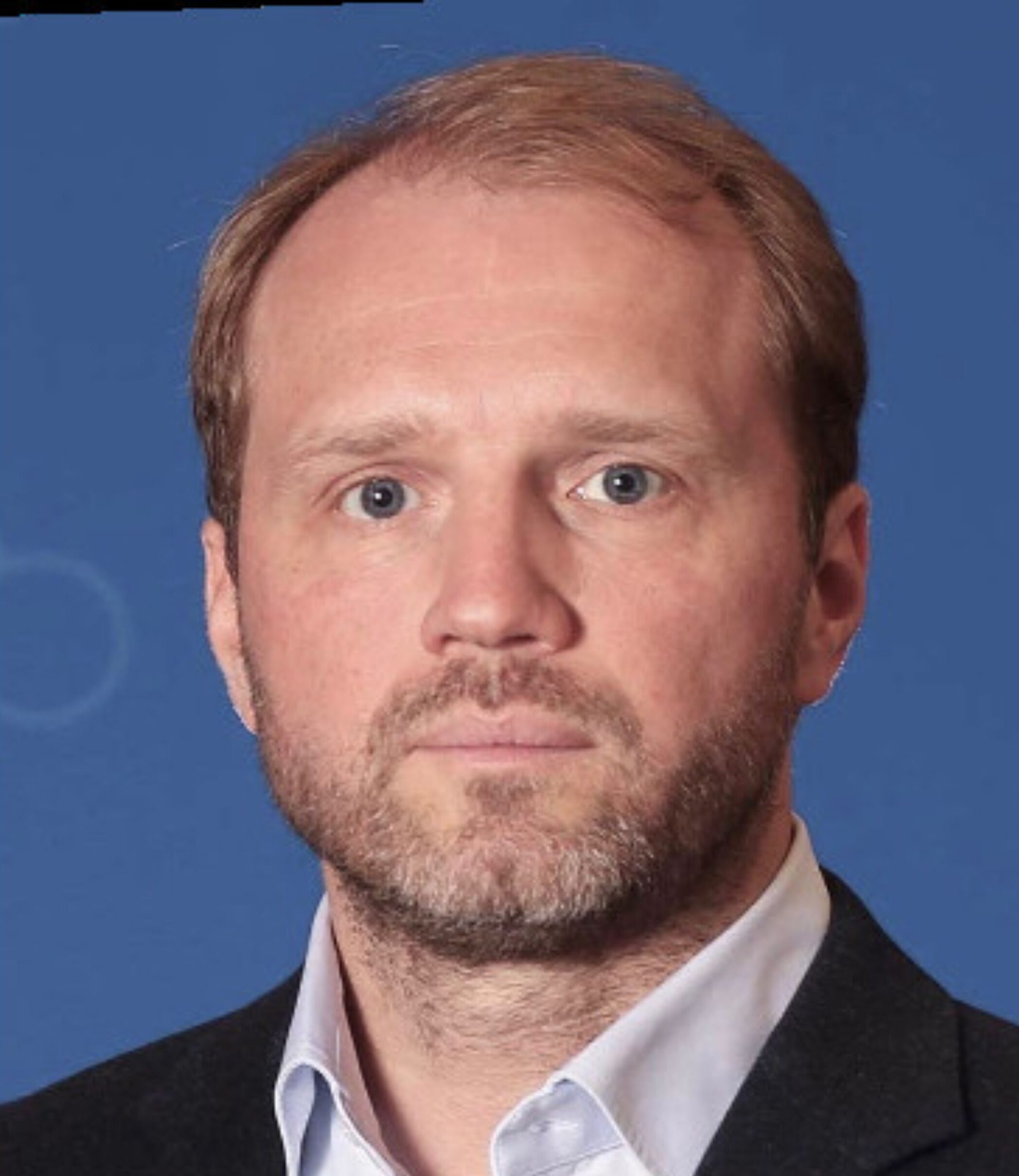 Tobias Janowitz