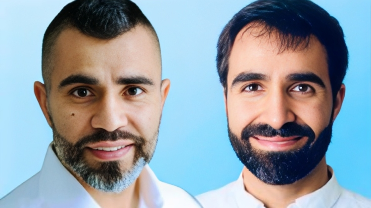 Oncology Brothers