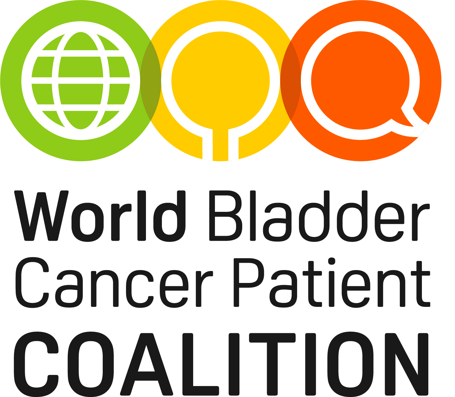 The 3rd World Bladder Cancer Patient Forum was a milestone event for our international community - World Bladder Cancer Patient Coalition