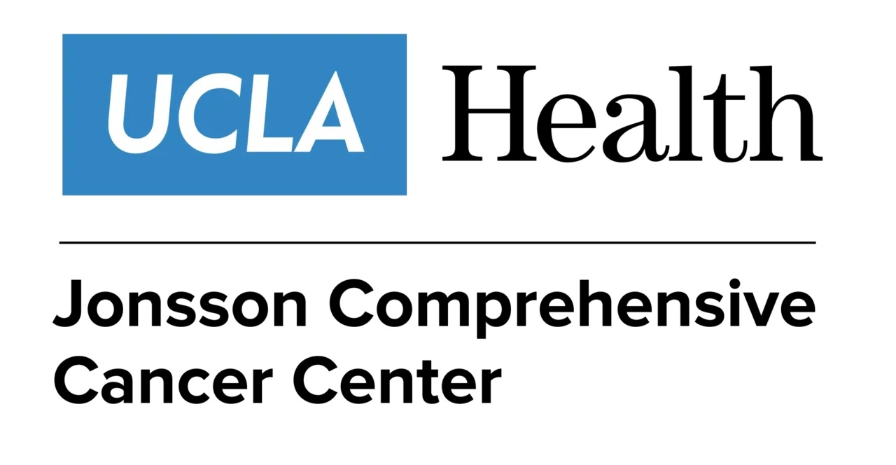 UCLA Health