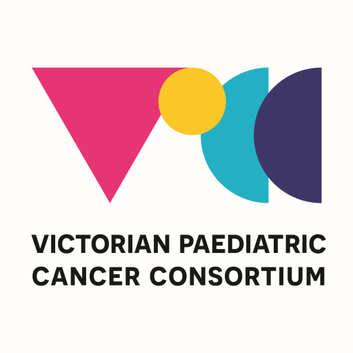 The Victorian Paediatric Cancer Consortium (VPCC) is searching for a new CEO - Children's Cancer Foundation (Australia)
