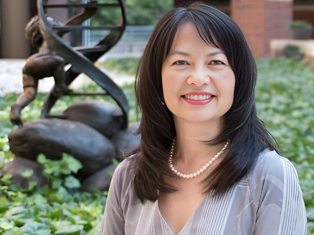 Cathy Eng