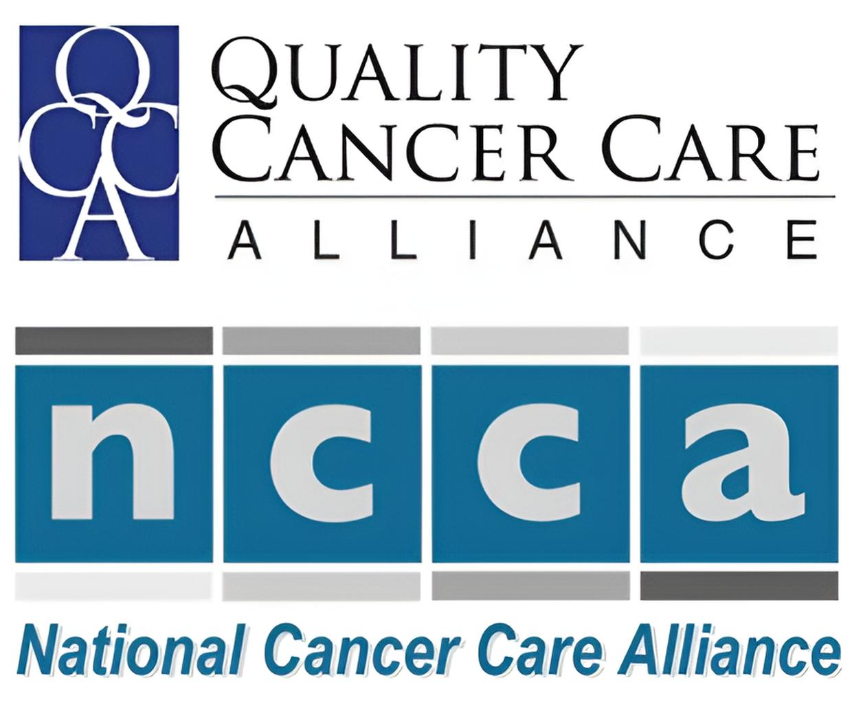 Burt Zweigenhaft: Two of the greatest community oncology leadership groups coming together to drive much-needed innovation