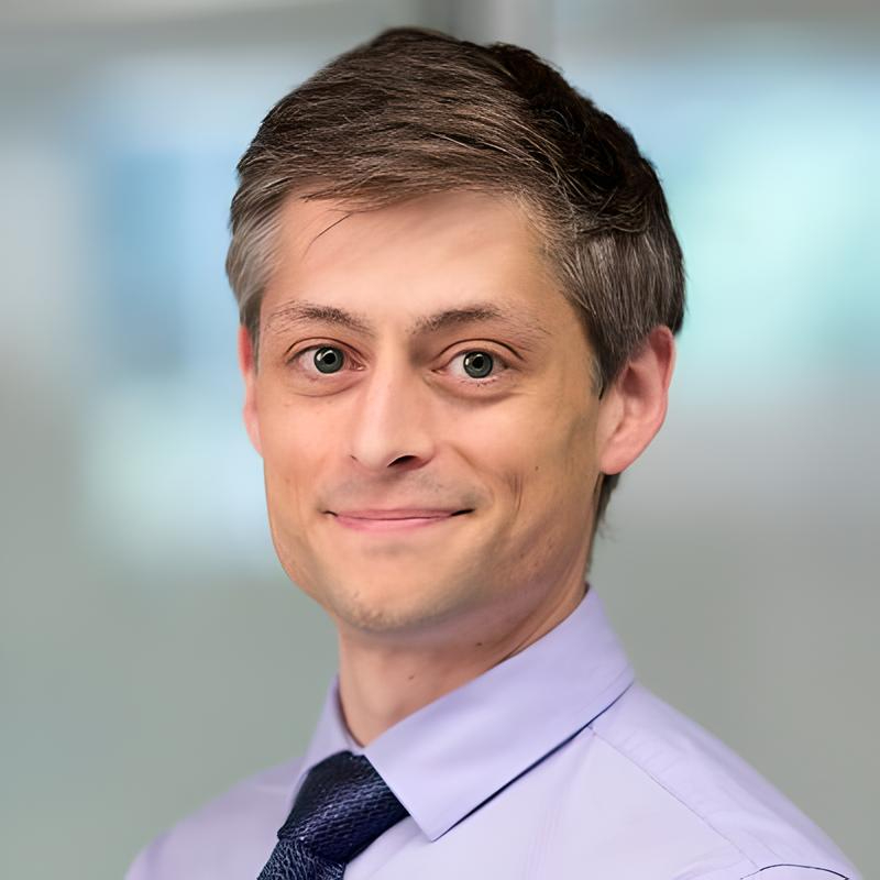 Aaron Mitchell: Exploring the Influence of Insurance Status on Chemotherapy Choices: Insights from Real-world Data