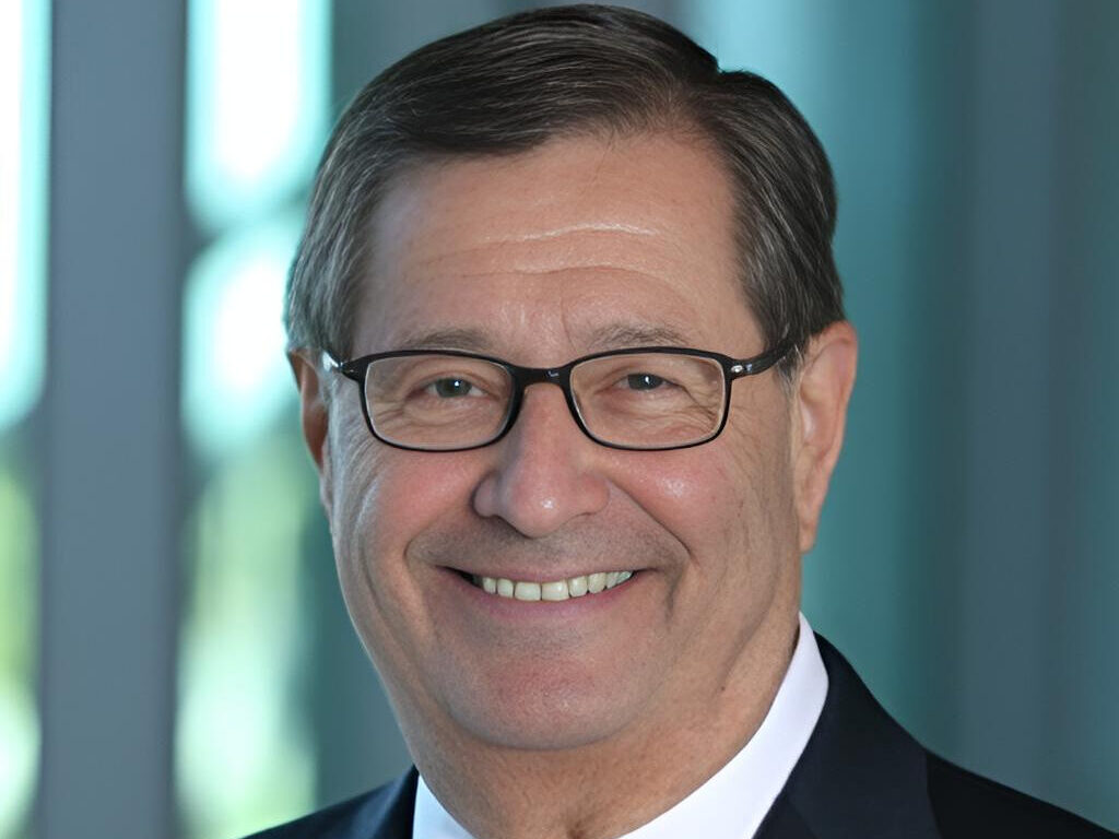 Michael Zinner