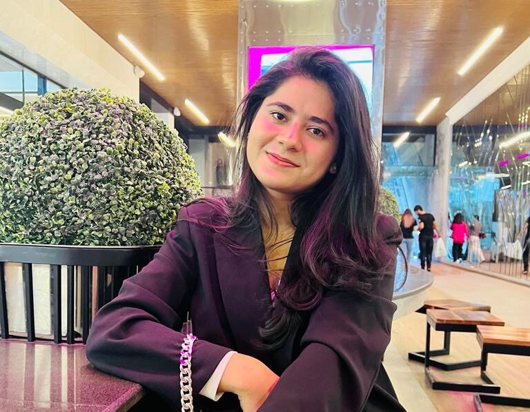 Fiza Khan: Our clinical quandary regarding the treatment of a BPDCN patient in a resource-limited setting published in Cancer Network
