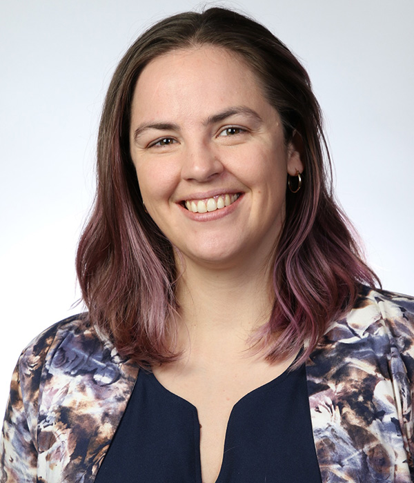 Three tips from Louise Guolla, the chair of the SIOP committee for SIOP North America to write a great abstract - SIOP International