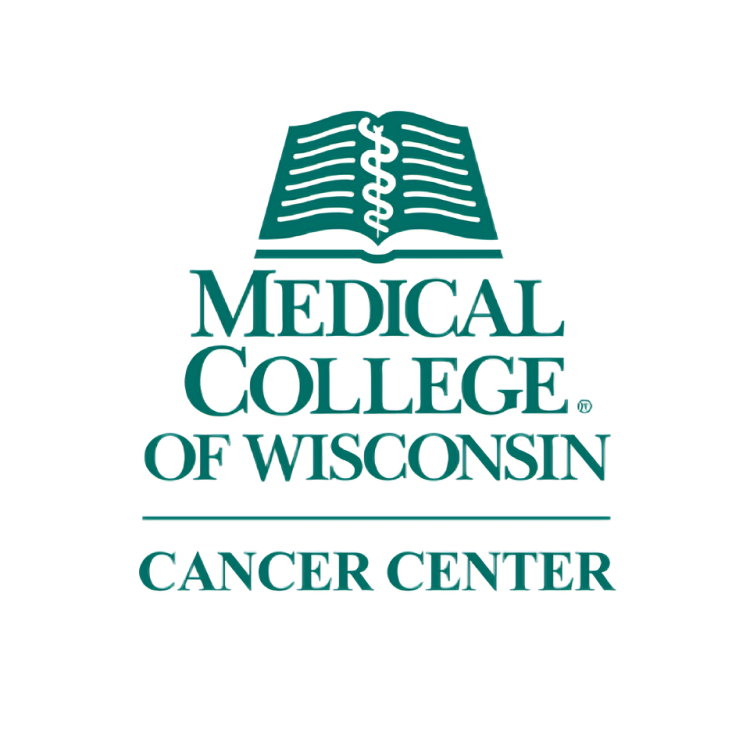 Learn how we're transforming cancer care by bringing the right treatments to the right patient at the right time - MCW Cancer Center