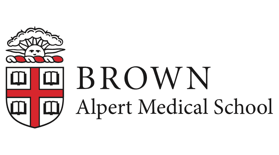 A new The National Academies of Sciences, Engineering, and Medicine report to accelerate technological innovation to harness the full potential of RNA and its modifications - The Warren Alpert Medical School of Brown University