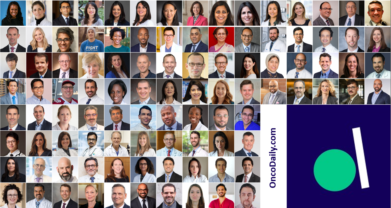 Top 100 Xfluencers in Colorectal Cancer: Key Opinion Leaders to follow on X (Twitter) in 2024