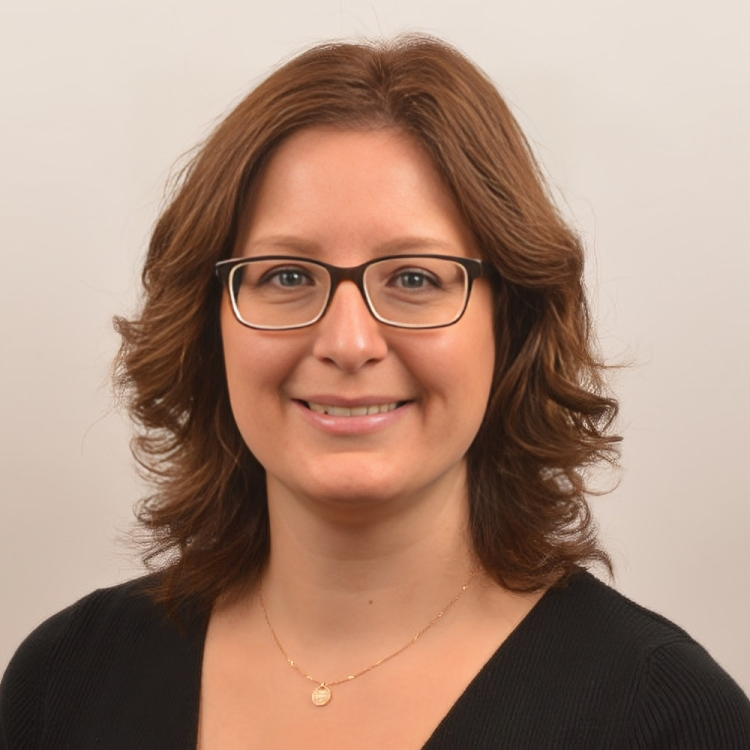 Daniela Thommen: We are excited to share our new work in Cancer Discovery AACR Journals, in which we explore a CD8-targeted IL2 to revive dysfunctional T cells in anti-PD1 resistant human cancers