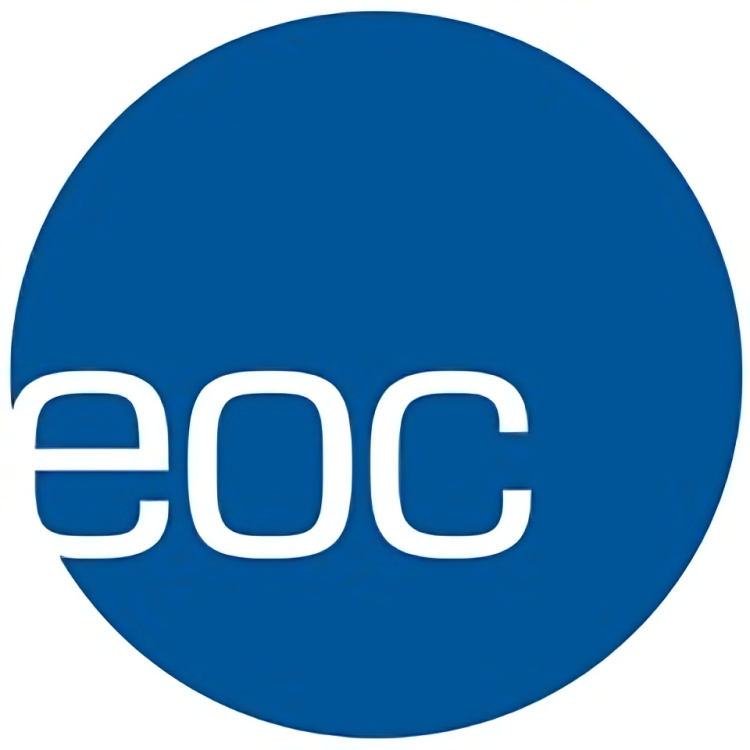 Integrating androgen deprivation therapy with metastasis-directed therapy leads to improved progression-free survival - IOSI Oncology Institute of Southern Switzerland - EOC