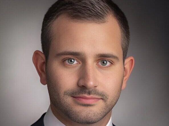 Paolo Tarantino