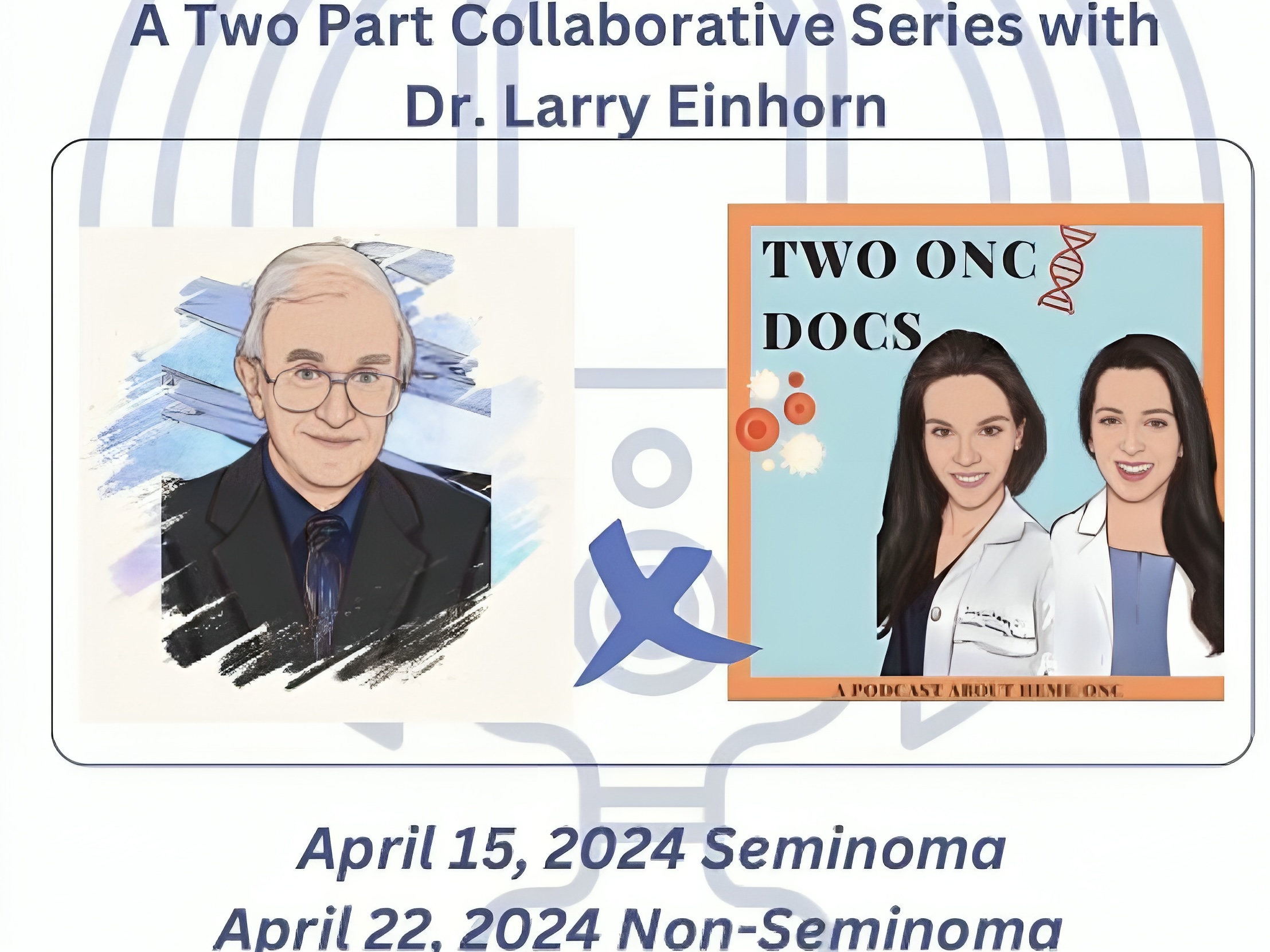 Two Onc Docs