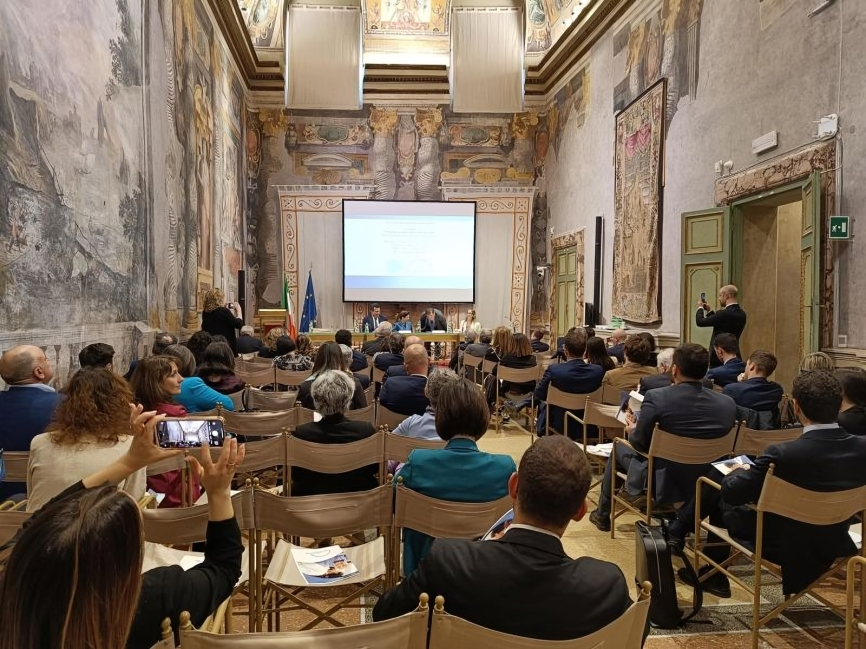European Cancer Organisation