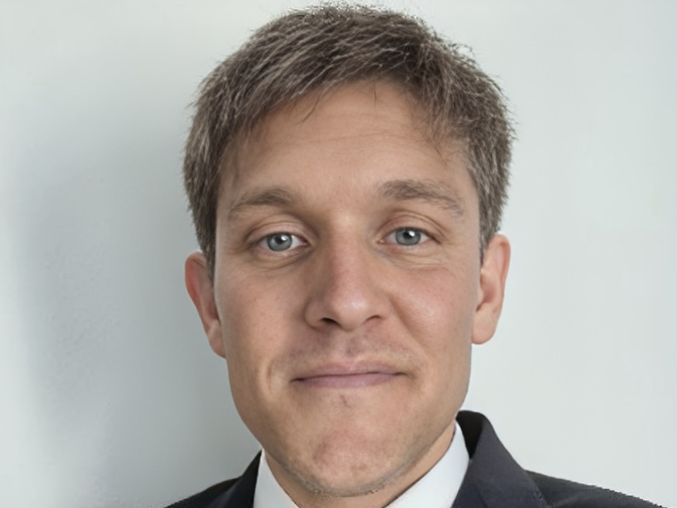 Luis Castelo-Branco