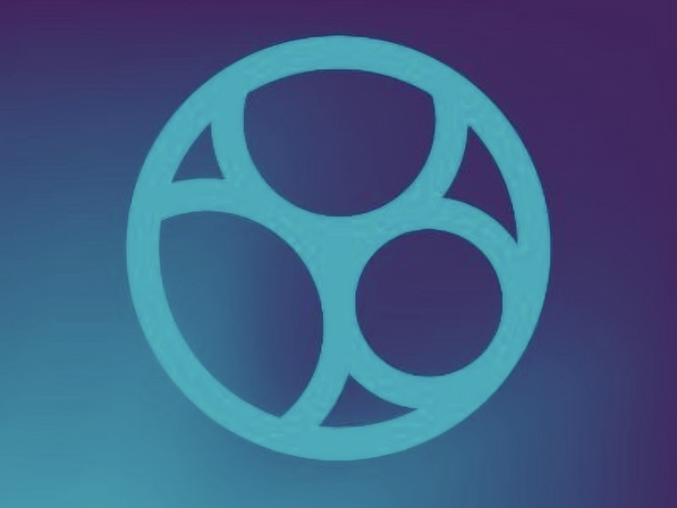 ALL Hub