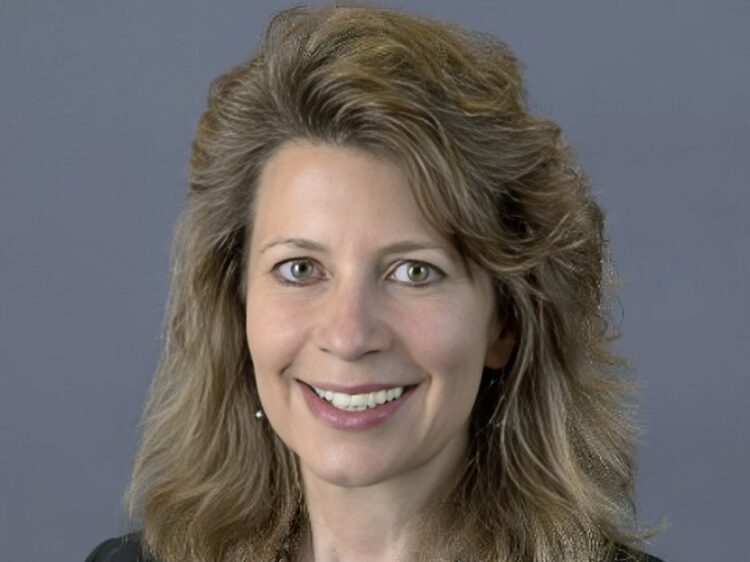Neli Ulrich