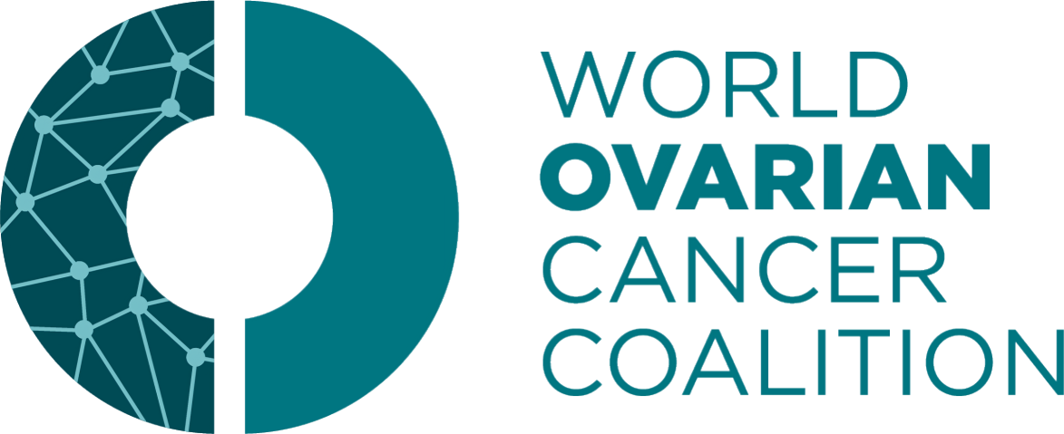 World Ovarian Cancer Coalition Urges World Health Leaders to Prioritise Ovarian Cancer in the Fight for Women's Health