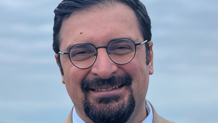 Emre Yekedüz