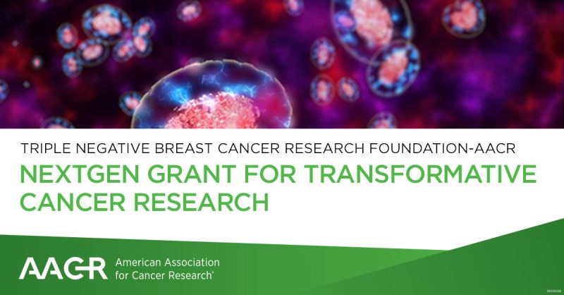 AACR