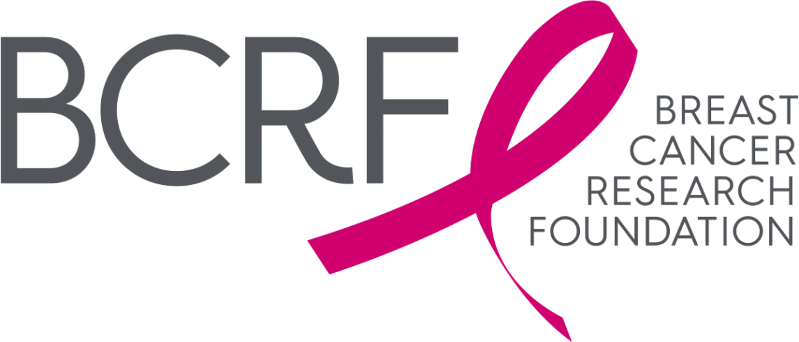 The Breast Cancer Research Foundation